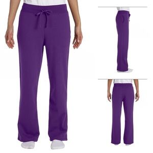 Gildan sweat pants